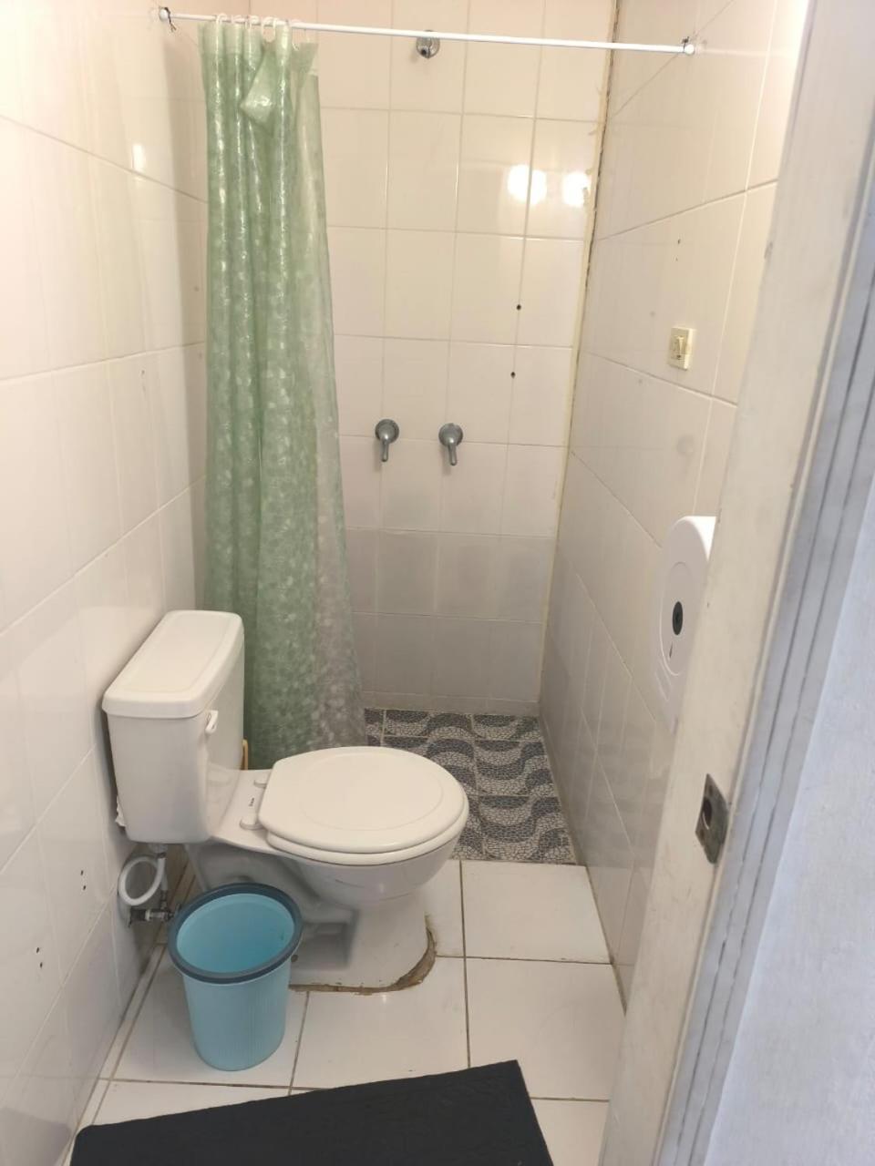 La Casa De Don Matilde H3 Apartment ซานเปโดร ซูลา ภายนอก รูปภาพ